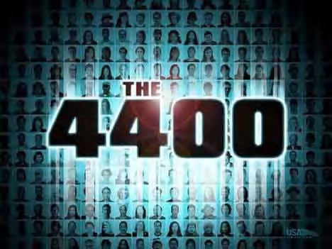 4400-logo