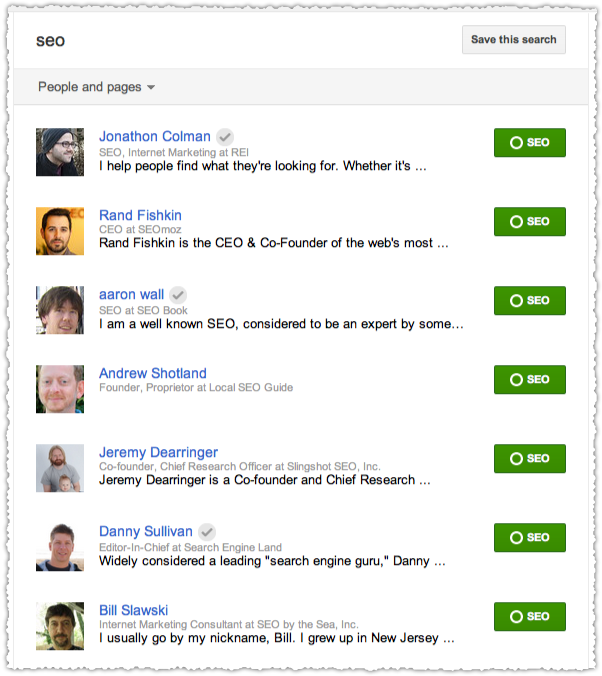searchplus-see-more-results Search+ See More Results
